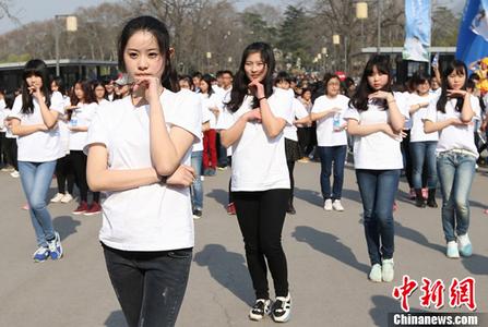 17岁女孩查出宫颈癌已是晚期